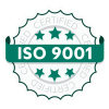 ISO9001