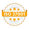 ISO27001