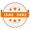 ISAE